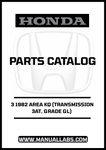 Invest in your vehicle's longevity and performance by having this essential resource at your fingertips. Download the Honda Accord Door 3 Parts Catalog Manual today and take the guesswork out of your repairs, ensuring your car runs smoothly for years to come.
