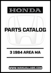 Don't miss out on the opportunity to enhance your Honda Accord ownership experience. Download the PDF today and gain access to invaluable information that will keep your vehicle running smoothly for years to come.