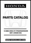 Don’t let a lack of information hold you back. Invest in the Honda Accord Door 3 Parts Catalog Manual today and ensure your vehicle remains in top condition for years to come. Download now and take the first step towards a smoother, more efficient repair experience!