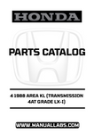 Don't let a lack of information hold you back. Download the Honda Accord Door Parts Catalog Manual today and take the first step towards restoring your vehicle's performance and reliability. Your Honda deserves the best, and this manual is your key to achieving it.
