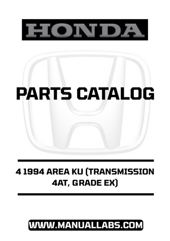 This manual not only simplifies the process of maintaining your vehicle but also ensures that you have access to accurate information at your fingertips. Whether you're tackling a minor repair or a major overhaul, our catalog provides the clarity and guidance necessary to get the job done right. Save time and avoid costly mistakes with this invaluable tool.