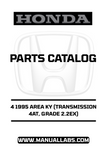 Inside this manual, you'll find detailed diagrams, part numbers, and specifications that make it easy to identify and source the right components for your vehicle. Whether you're a DIY enthusiast or a professional mechanic, this resource will save you time and effort, allowing you to tackle any door-related issues with confidence.