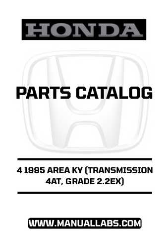 Inside this manual, you'll find detailed diagrams, part numbers, and specifications that make it easy to identify and source the right components for your vehicle. Whether you're a DIY enthusiast or a professional mechanic, this resource will save you time and effort, allowing you to tackle any door-related issues with confidence.
