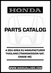 Don't miss out on the opportunity to enhance your repair experience. Download the HONDA ACCORD DOOR 4 2011 PARTS CATALOG MANUAL today and ensure your vehicle operates smoothly and efficiently for years to come.