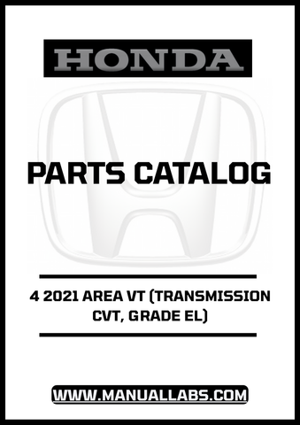 
Inside this manual, you'll find detailed diagrams, part numbers, and specifications that make identifying and sourcing replacement parts a breeze. Whether you're a DIY enthusiast or a professional mechanic, this catalog is an invaluable tool for maintaining your vehicle's performance and safety.