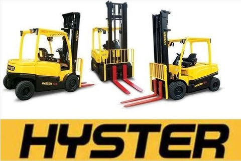 DISCOVER THE HYSTER D010 FORKLIFT SPARE PARTS CATALOGUE MANUAL, A COMPREHENSIVE PDF RESOURCE DESIGNED SPECIFICALLY FOR MODELS S25XM, S30XM, S35XM, AND S40XMS. 