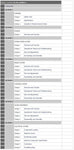 Unlock the full potential of your HYUNDAI HL740-3A Wheel Loader with our comprehensive Service Manual PDF. This essential guide provides detailed schematics, troubleshooting tips, and maintenance procedures to ensure your equipment operates at peak performance. With easy navigation and clear instructions, you can quickly access the information you need to keep your loader running smoothly, minimizing downtime and maximizing productivity. Invest in your machinery's longevity and efficiency today!