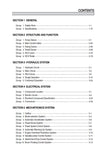 Unlock the full potential of your HYUNDAI HX430 L with our comprehensive Service Manual PDF file. This essential resource provides detailed diagrams, troubleshooting tips, and step-by-step maintenance procedures, ensuring your equipment operates at peak performance. Whether you're a seasoned technician or a DIY enthusiast, this manual is designed to simplify repairs and enhance your understanding of the machine, making it a must-have for anyone looking to extend the life of their HX430 L. Don't miss out on 