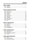 Unlock the full potential of your Hyundai R170W-7A with our comprehensive Service Manual PDF. This essential guide provides detailed instructions, schematics, and troubleshooting tips to ensure your machine operates at peak performance. Whether you're a seasoned technician or a DIY enthusiast, this manual is designed to simplify maintenance and repairs, saving you time and money. Download your copy today and keep your equipment running smoothly for years to come!