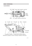 Unlock the full potential of your Hyundai R200W-7 with our comprehensive Service Manual PDF. This essential guide provides detailed instructions, schematics, and troubleshooting tips to ensure your equipment operates at peak performance. Whether you're a seasoned technician or a DIY enthusiast, this manual is designed to simplify maintenance and repairs, saving you time and money. Invest in your machinery's longevity and efficiency today with this invaluable resource.
