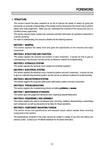 Unlock the full potential of your HYUNDAI R320LC-7 and R320NLC-7A with our comprehensive Service Manual PDF file. This essential resource provides detailed instructions, schematics, and troubleshooting tips to ensure your machinery operates at peak performance. With easy navigation and clear illustrations, you can quickly find the information you need to maintain and repair your equipment efficiently. Invest in this invaluable guide today and keep your operations running smoothly.