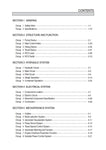 Unlock the full potential of your Hyundai R330LC-9S with our comprehensive service manual in PDF format. This essential guide provides detailed instructions, schematics, and troubleshooting tips to ensure your machine operates at peak performance. With easy navigation and clear illustrations, you can quickly find the information you need to maintain and repair your equipment efficiently. Invest in this invaluable resource today and keep your Hyundai R330LC-9S running smoothly for years to come.