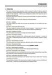 Unlock the full potential of your HYUNDAI ROBEX 210LC-7H Excavator with our comprehensive Service Manual in PDF format. This essential guide provides detailed schematics, troubleshooting tips, and maintenance procedures to ensure your machine operates at peak performance. With easy navigation and clear instructions, you can quickly resolve issues and perform routine checks, saving you time and money on repairs. Equip yourself with the knowledge to keep your excavator running smoothly and efficiently