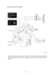 This digital service repair manual was designed specifically for Hyundai HL940 and HL940TM wheel loader models. Featuring downloadable PDF files, it contains all the technical information, diagrams, and step-by-step instructions needed to service and repair these reliable machines.