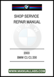 INSIDE, YOU'LL FIND STEP-BY-STEP INSTRUCTIONS, WIRING DIAGRAMS, AND TROUBLESHOOTING TIPS THAT MAKE IT EASY TO TACKLE ANY ISSUE. WHETHER YOU'RE A SEASONED MECHANIC OR A DIY ENTHUSIAST, THIS MANUAL EMPOWERS YOU TO PERFORM REPAIRS WITH CONFIDENCE, SAVING YOU TIME AND MONEY ON COSTLY SERVICE FEES.