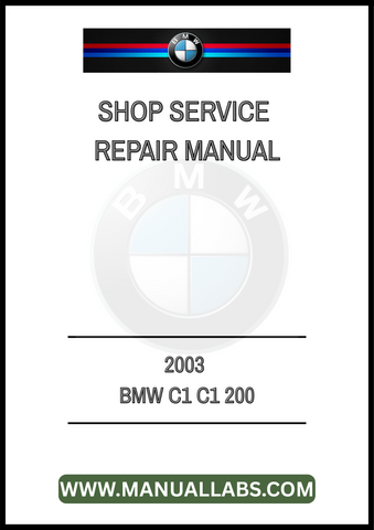 INSIDE, YOU'LL FIND STEP-BY-STEP INSTRUCTIONS, WIRING DIAGRAMS, AND TROUBLESHOOTING TIPS THAT MAKE IT EASY TO TACKLE ANY ISSUE. WHETHER YOU'RE A SEASONED MECHANIC OR A DIY ENTHUSIAST, THIS MANUAL EMPOWERS YOU TO PERFORM REPAIRS WITH CONFIDENCE, SAVING YOU TIME AND MONEY ON COSTLY SERVICE FEES.