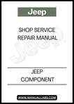 UNLOCK THE FULL POTENTIAL OF YOUR JEEP WITH THE JEEP COMPONENT SHOP SERVICE REPAIR MANUAL. THIS COMPREHENSIVE GUIDE IS DESIGNED FOR BOTH SEASONED MECHANICS AND DIY ENTHUSIASTS, PROVIDING DETAILED INSTRUCTIONS AND DIAGRAMS TO TACKLE ANY REPAIR OR MAINTENANCE TASK WITH CONFIDENCE.