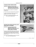 Download Complete Operator’s Manual For John Deere 750 Series Grain Drill | Publication Number - OMN200120 K4