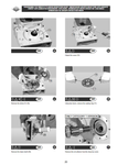 Access Genuine Oem Repair and Technical Information for a John Deere, Spicer Dana 311 Drop Box Service Manual Mo311a10. This Electronic Pdf File is the Only Source for Comprehensive Instructions on Maintenance and Repair. Download Now for a Reliable Guide to Service Your Vehicle.