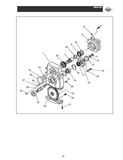 This John Deere, Spicer Dana 311 Drop Box Service Manual is an invaluable resource, featuring detailed diagnostic and repair instructions for your vehicle. Get the comprehensive information you need for repairs and maintenance, all in one convenient downloadable PDF file. Publication No. MO311A10.