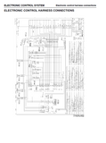 JOHN DEERE, YANMAR TNV SERIES INDUSRIAL ENGINE SEVICE MANUAL OBTNVG00101 