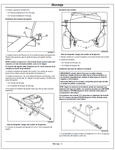 John Deere 15, 25, 45 Portable Sprayers Operator’s Manual OMM168099 