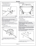 John Deere 15, 25, 45 Portable Sprayers Operator’s Manual OMM168099 