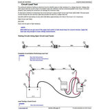 John Deere 1795 Planter With Exact Emerge Row Unit Diagnosis & Test Manual TM123819 - PDF File