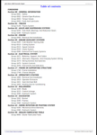 John Deere 190E Excavator Technical Service Repair Manual TM1540 - PDF