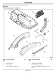 John Deere 2-Bag Operator's Manual OMM158874 