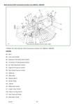 Download Complete Operation & Test Technical Manual For John Deere 210LE Landscape Loader | Publication Number - TM1691 {27-DEC-15} (SN. before 888003)
