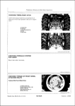 John Deere 2355, 2555, 2755, 2855N Tractor Technical Manual TM4434 - PDF File Download