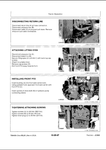 This download contains the John Deere 2355, 2555, 2755, 2855N TractorTM4434 Technical Manual, providing essential maintenance and repair information. Save time and money, and easily diagnose, service, and repair your tractor with this comprehensive manual.