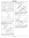 John Deere 25 Gallon Mounted Sprayer Operator’s Manual 