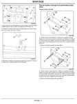 John Deere 25 Gallon Sprayer Operator’s Manual OMM163191 