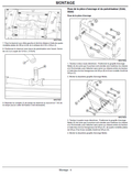 John Deere 25 Gallon Sprayer Operator’s Manual OMM163191 