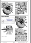 John Deere 3025E, 3032E, 3038E Compact Utility Tractor Diagnostic & Repair Technical Manual TM151719 - PDF 