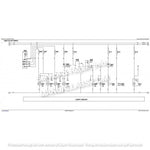John Deere 3028EN, 3036E, 3036EN Compact Utility Tractor Technical Manual TM902119 - PDF File