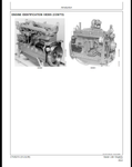 John Deere 3029, 4039, 4045, 6059, 6068 (Tractor) Engines Component Technical Manual CTM3274 - PDF File Download