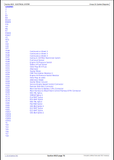 John Deere 329E, 333E Compact Track Loader with IT4/S3B Engine Diagnostic Operation & Test Manual TM12805 - PDF File Download
