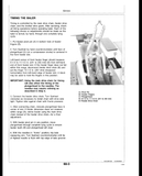 John Deere 348 Baler Operator’s Manual OME87175 - PDF File Download