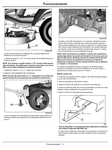 John Deere 38-Inch Mower Deck Operator’s Manual OMM166158f 