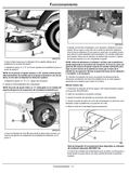 John Deere 38-Inch Mower Deck Operator’s Manual OMM166158f 