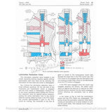 John Deere 4030 Tractor Technical Manual TM1055 - PDF File