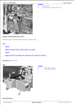 John Deere 4044M, 4044R, 4049M, 4049R, 4052M, 4052R, 4066M, 4066R Tractor Diagnostic & Repair Technical Manual TM131019 - PDF File