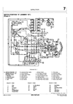 This John Deere download technical manual provides detailed service information, step-by-step repair instruction and maintenance specifications for the 4050, 4250, 4450, 4650, 4850 tractor models. Written for an experienced technician, this PDF file includes high-quality images and diagrams to help you repair and maintain your tractor.