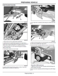 John Deere 44-Inch (SN.030001) Operator’s Manual OMM158542 