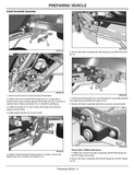 John Deere 44-Inch (SN.030001) Operator’s Manual OMM158542 