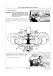 Download Complete Technical Repair Manual For John Deere 450, 780 Hydra–Push Manure Spreaders | Publication Number - TM1318 (01JUN87)