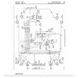 John Deere 4520 Tractor Technical Manual TM1007 - PDF File